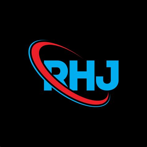 《RHJ